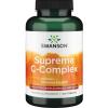 Swanson - Supreme C-Complex
