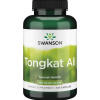 Swanson - Tongkat Ali