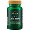 Swanson - Zinc Carnosine 60 caps
