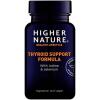 Thyroid Support Formula - 60 caps