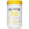 Vital Proteins - Collagen Creamer
