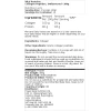 Kollagenpeptider, usmagte - 567g - Billede 2