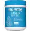Vital Proteins - Collagen Peptides - 567g