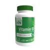 Vitamin D3
