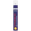 Vitamin D3 Spray for Kids
