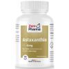Zein Pharma - Astaxanthin