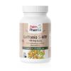 Zein Pharma - Griffonia 5-HTP
