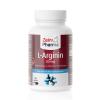 Zein Pharma - L-Arginine