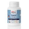 Zein Pharma - Lutein