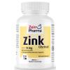 Zinc Glycinate
