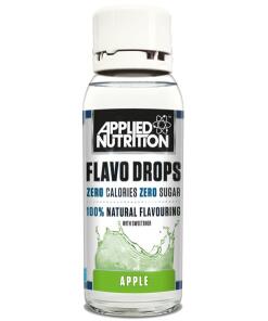 Flavo Drops