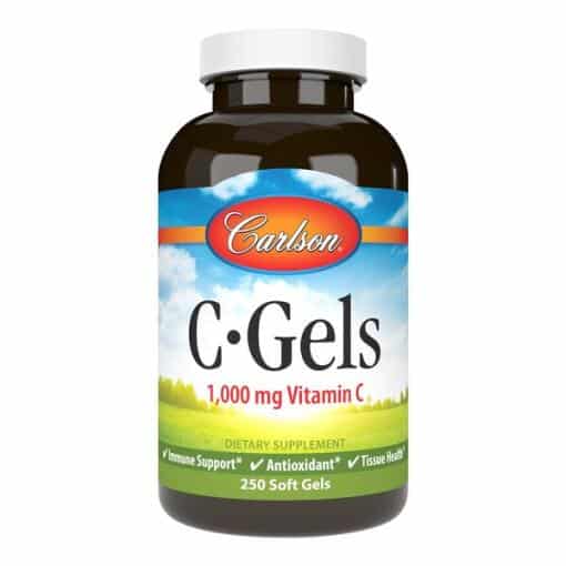 C-Gels