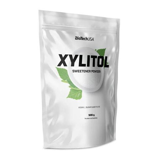 Xylitol - 500g