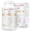 AllDeynn Sunrose - 120 tabs