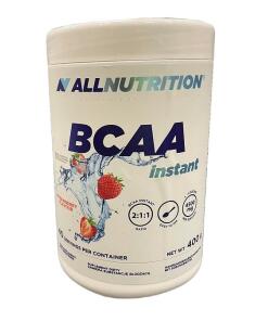 BCAA Instant