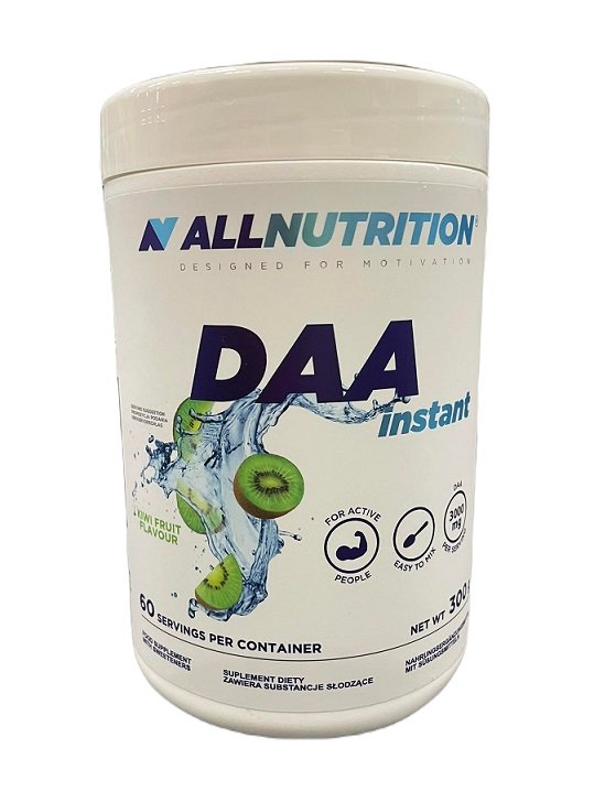 DAA Instant, Kiwi - 300g