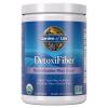 DetoxiFiber Organic Detoxification Fiber Blend Utilsat 10