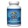Omega-Zyme tabletter
