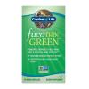 fucoTHIN GREEN 90 kapsler
