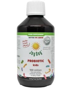 Probiotic Kids - 300 ml.