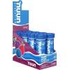 Sport Hydration