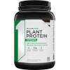 Plant Protein