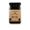 Manuka Honey MGO 100+ - 500g