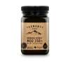 Manuka Honey MGO 250+ - 500g