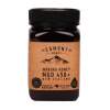Manuka Honey MGO 450+ - 500g