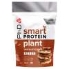 Smart Protein Plant