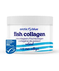 Fish Collagen - 150g