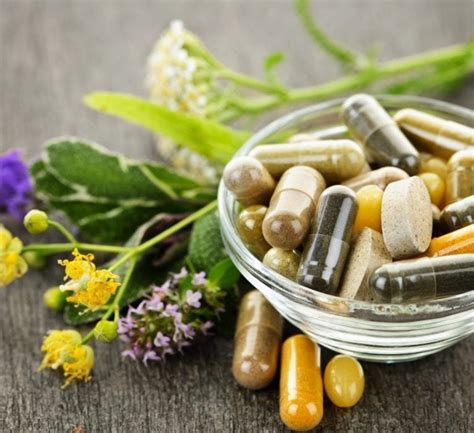 Zein Pharma: Naturlige og innovative løsninger til din sundhed