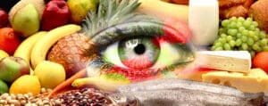 Sådan forbedrer du din øjensundhed med kosttilskud