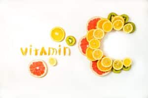 Hvordan man kan øge sit daglige Vitamin C-indtag