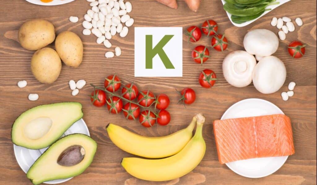 Naturlige kilder til kalium: Kan tilskud erstatte en sund kost?