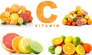 Hvordan Vitamin C kan hjælpe med at styrke dit immunsystem i vintermånederne