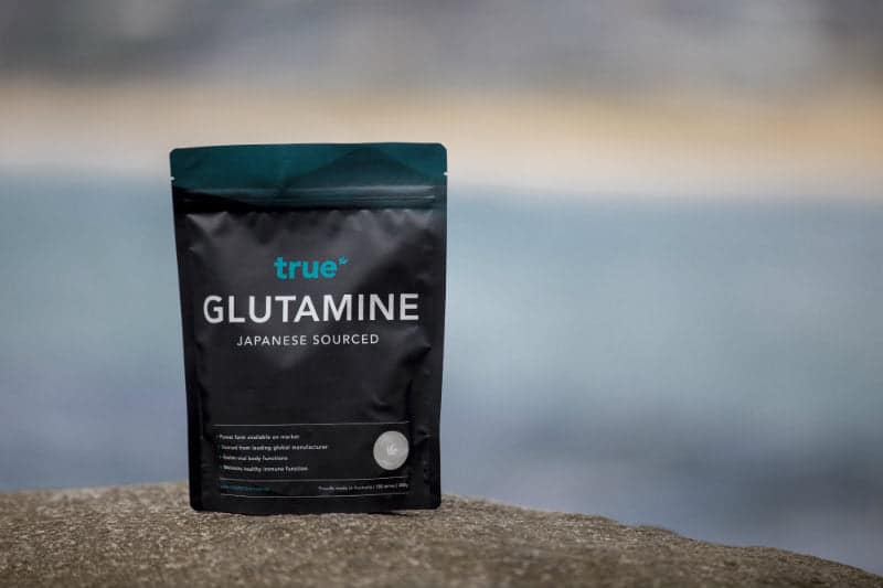 Glutamin tilskud vs. naturlige kilder: Hvilken er bedst?