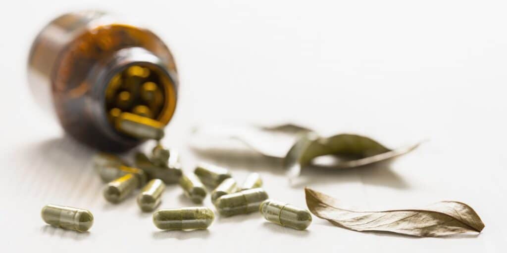 Sådan booster du dit immunsystem med de rigtige vitaminer til mænd