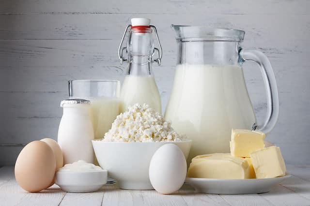 Lær hvordan kalktilskud kan hjælpe med at lindre led- og muskelsmerter