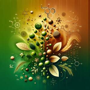 Antioxidanter…
