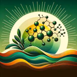 Astaxanthin