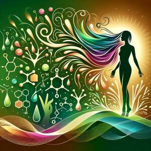 Biotin