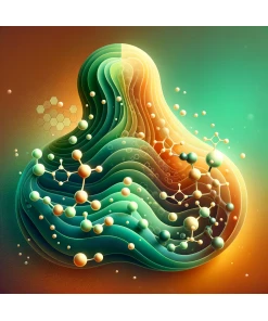 CLA (konjugeret linolsyre)