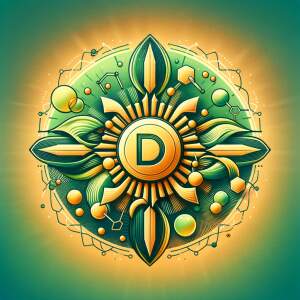 D3