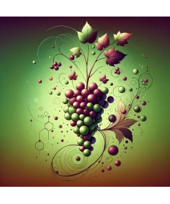 Resveratrol