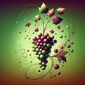 Resveratrol