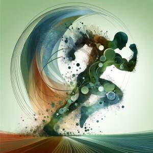 Stimulant-fri fedt tab