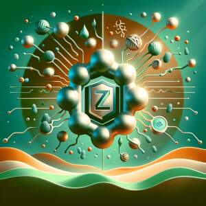 Zink