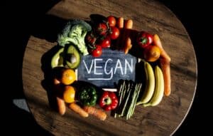 Vegansk kosttilskud til sportsudøvere: Hvorfor det er vigtigt?