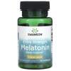 Swanson 5mg melatonin